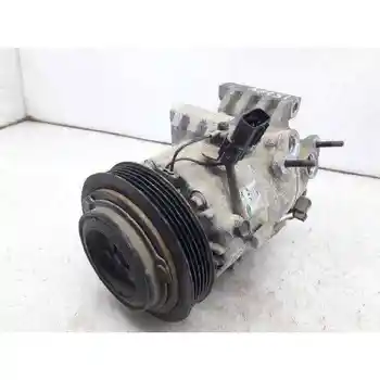 

977012S500 COMPRESSOR AIR CONDITIONING KIA SPORTAGE