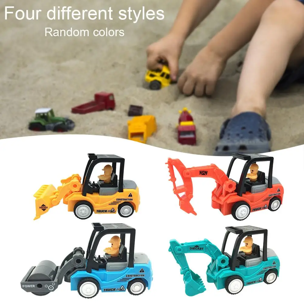 rolling toys for toddlers