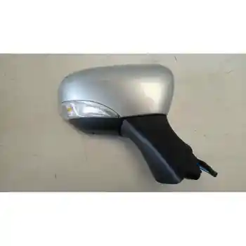 

963016226R RIGHT REARVIEW RENAULT CLIO IV