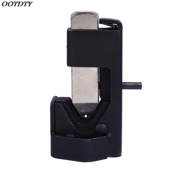 

2019 Hammer type cable lug wire hydraulic crimping Line pressing tools