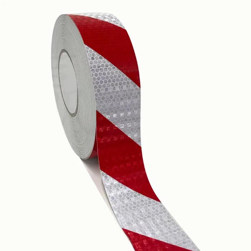 cheap material reflexivo 02