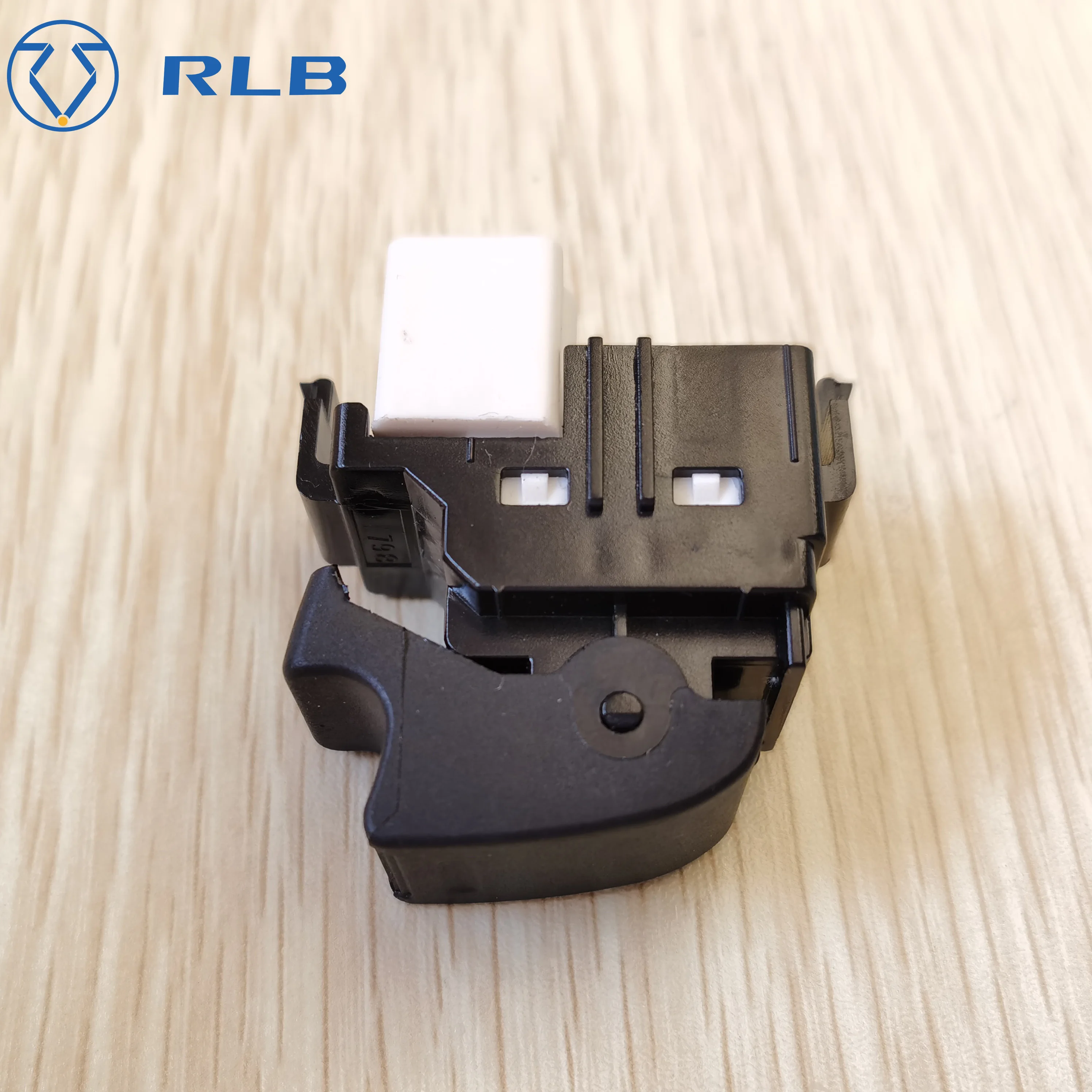 Выключатель питания для Toyota YARIS VIOS COROLLA PRIUS CROWN RAV4 HILUX HIACE 84810 12080 8481012080|Переключатели