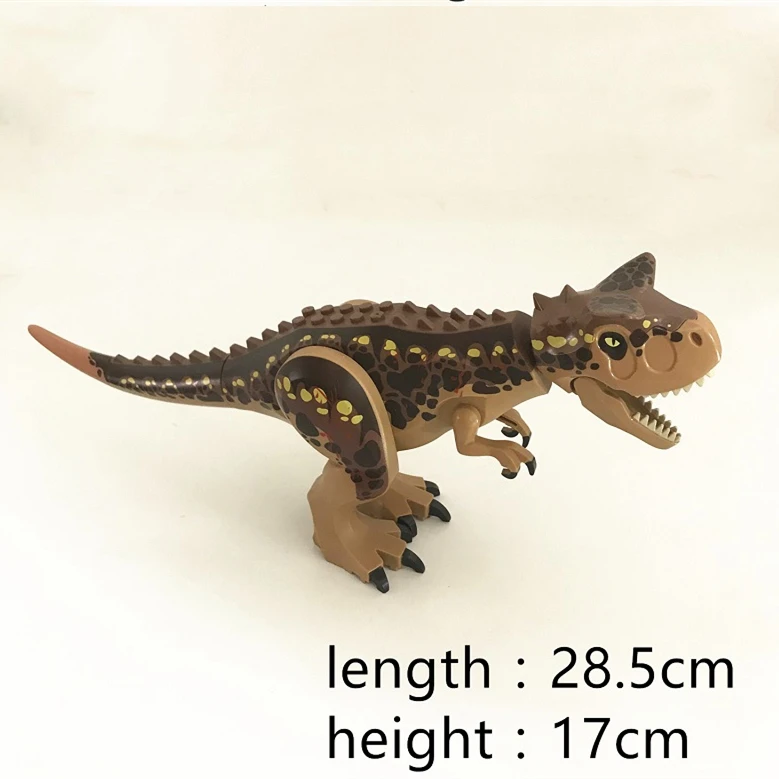 1585578349(1)_副本