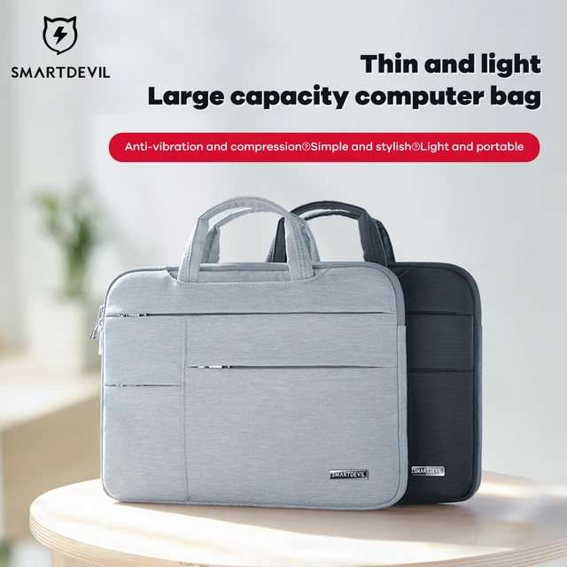 Discover 170+ apple computer bag latest esthdonghoadian