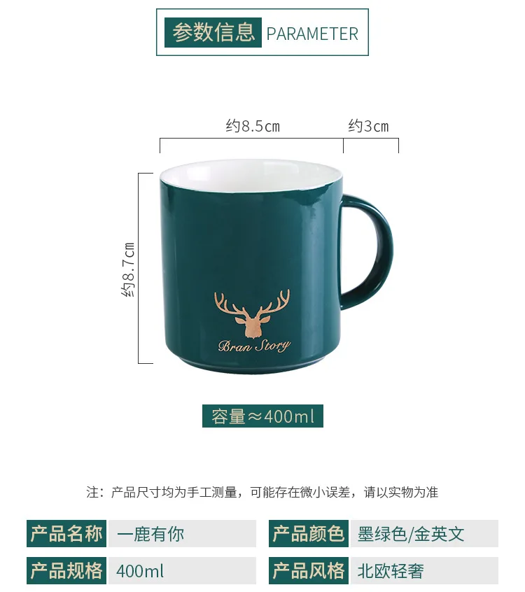 详情页_05.jpg