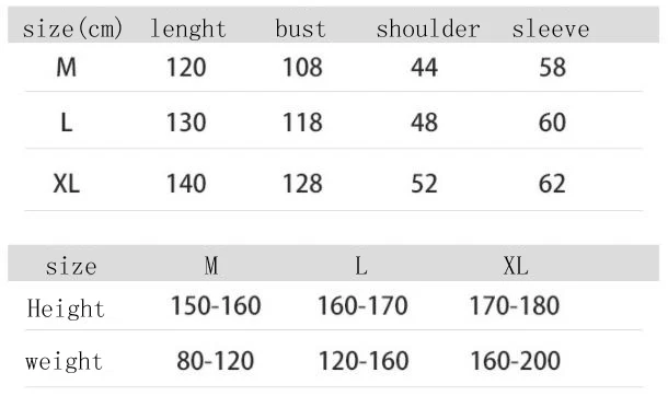 360截图16841001104122106