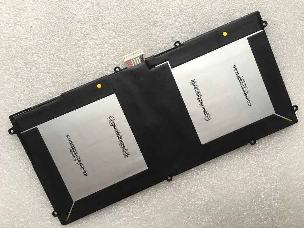 SupStone оригинальные C21-TF301 2ICP4/95/97 Аккумулятор для ноутбука Asus Transformer Pad Infinity TF700 TF700T планшет Батарея