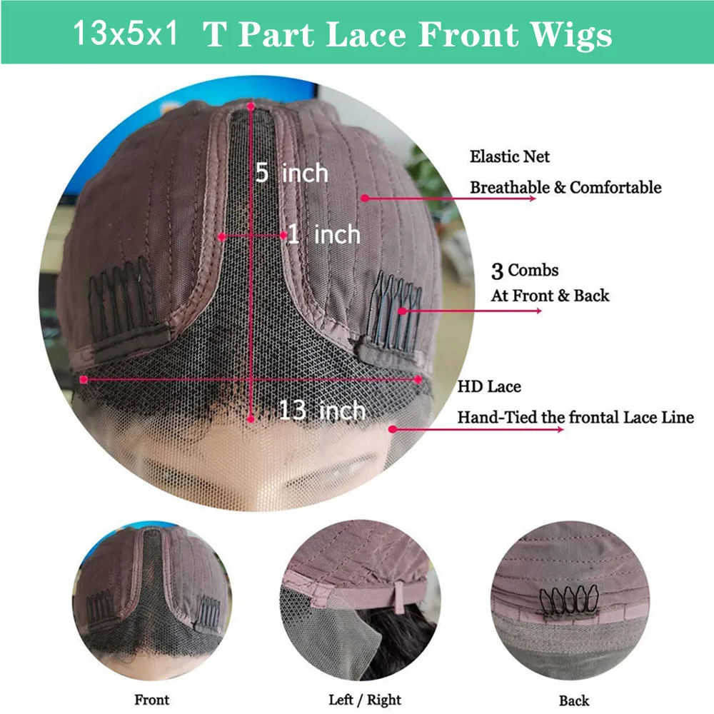 Рисунок 6 - Афро кудрявые вьющиеся парики из