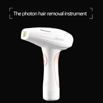 

mini laser hair removal machine ipl beauty equipment