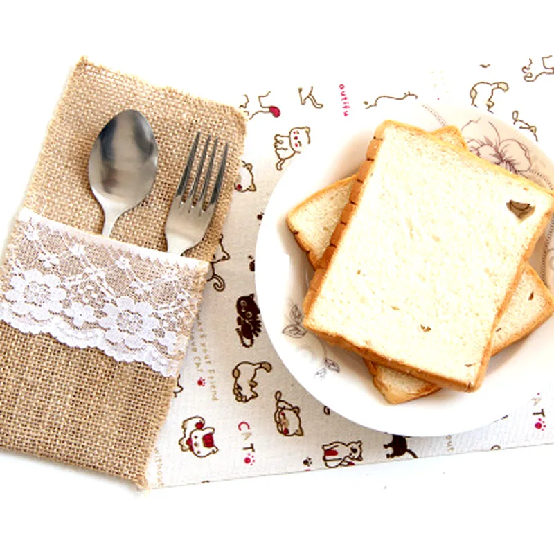 4622658213_960196007.400x400