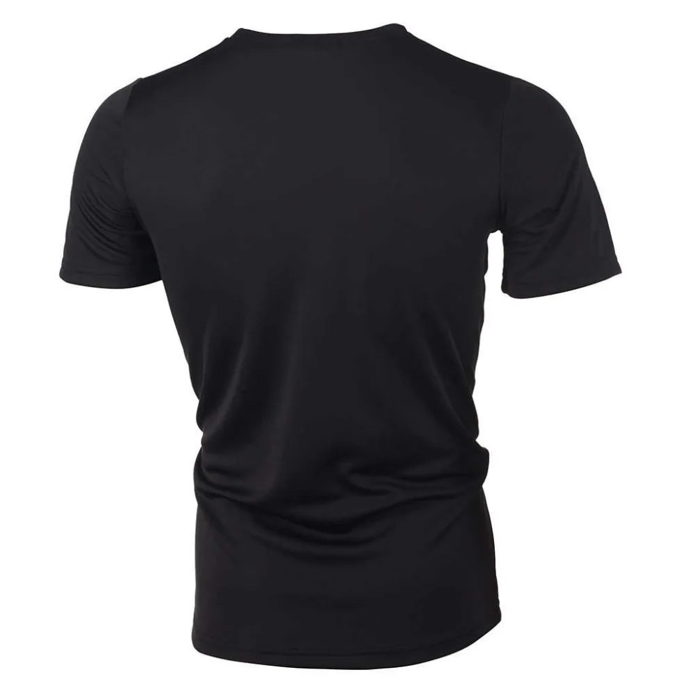 MJJ90218291_2019021510241817836