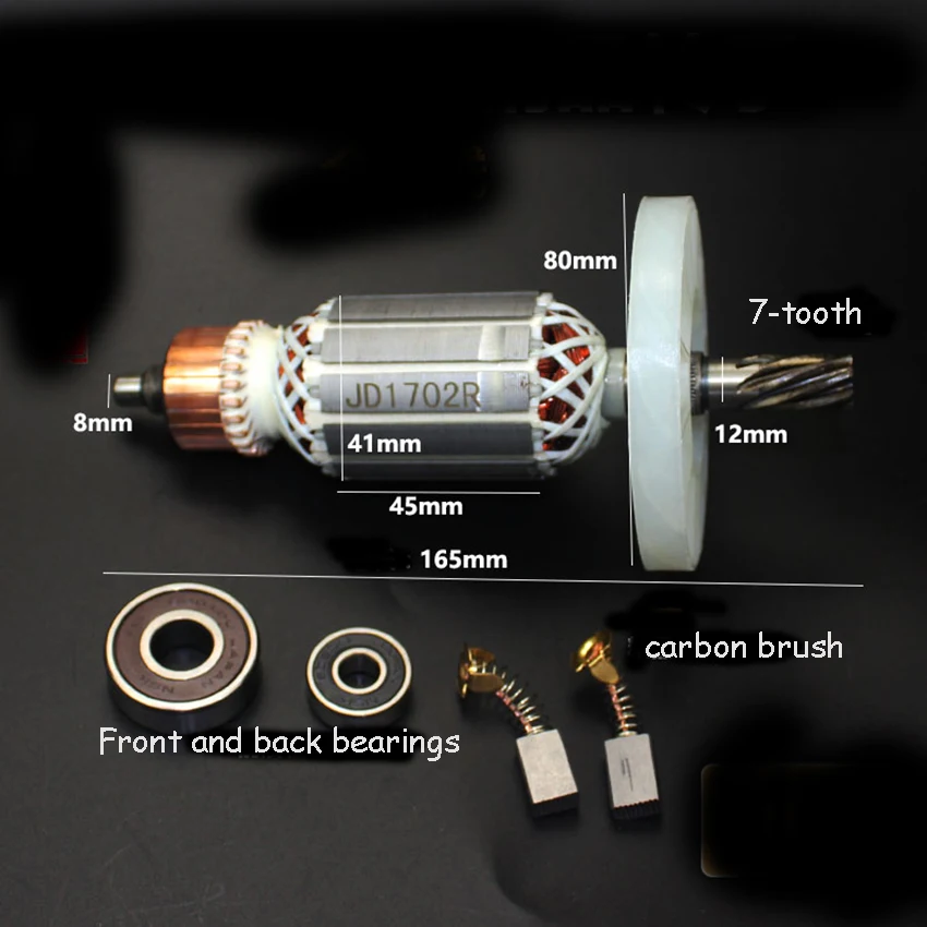 TB2yiJ7ejJTMKJjSZFPXXbHUFXa_!!1703999235