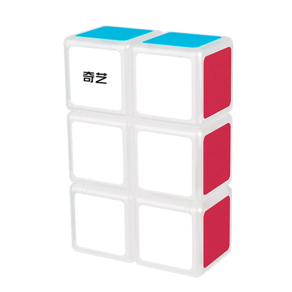 13087046627_1180587119_副本