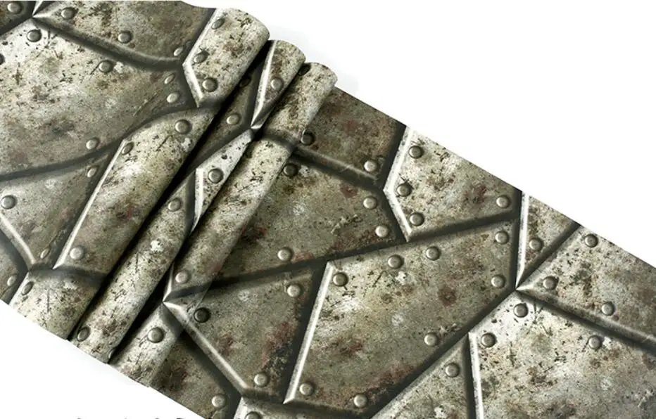 QQ截图20190927185714