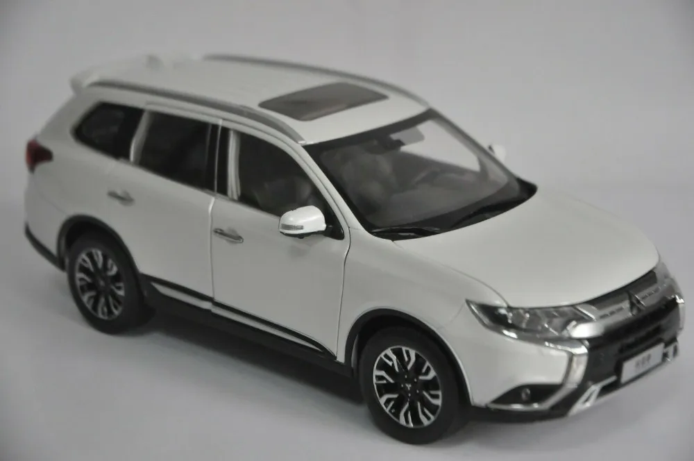 s-l1600 (7)