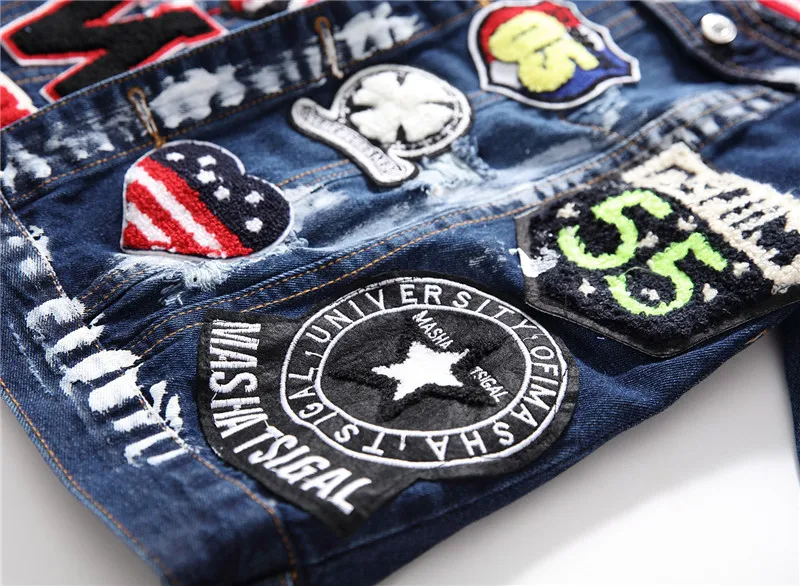 HTB14pW5XyDxK1Rjy1zcq6yGeXXaW