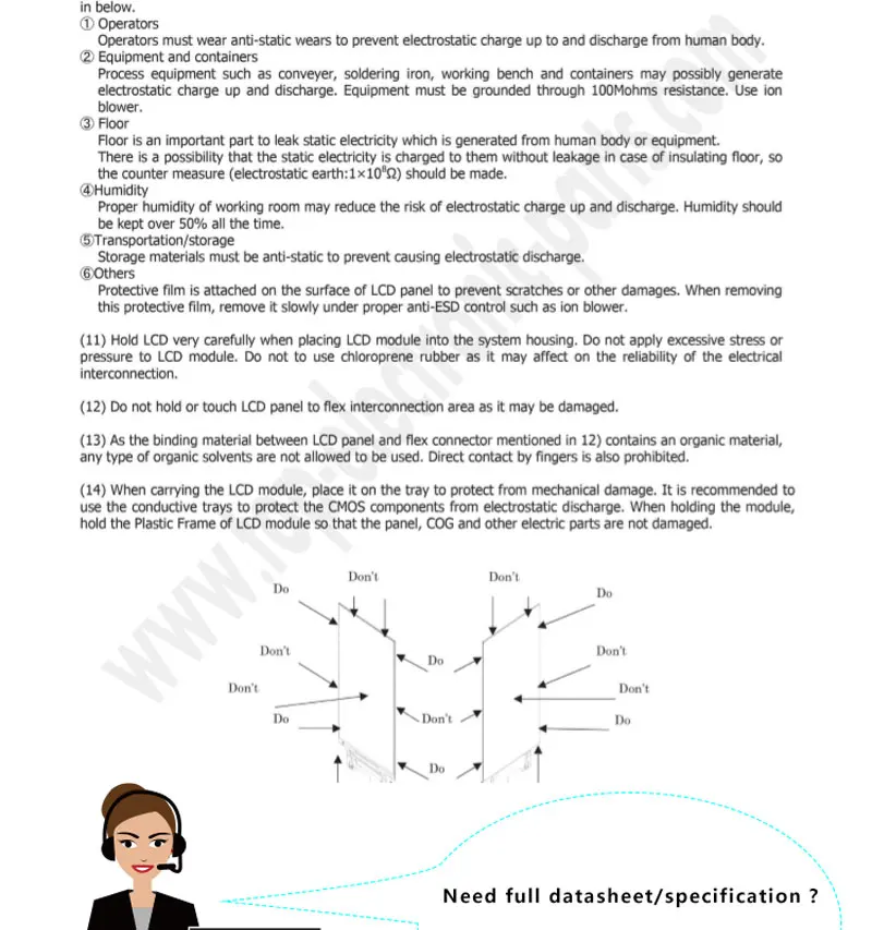 High Quality Computador e Escritório