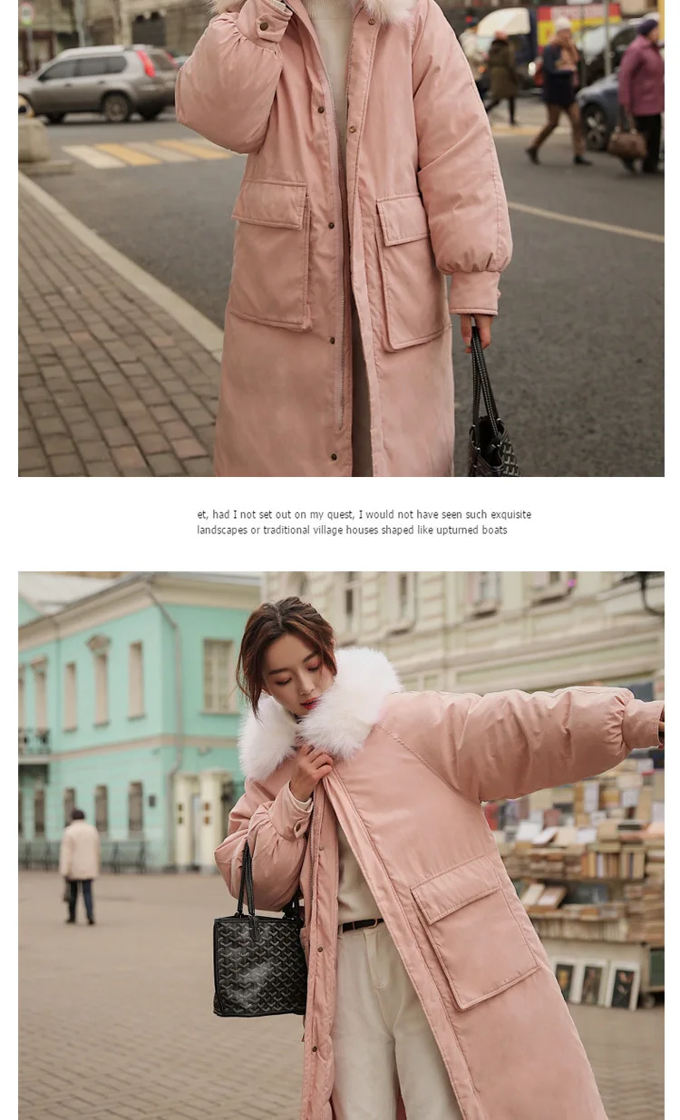 8821Cotton_07.jpg