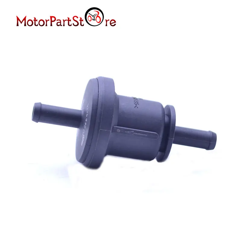 

Vapor Canister Purge Valve 28910-26900 For Hyundai Elantra Equus Genesis Accent Elantra for for Kia Rio 2006 2007 2008 2009-2012