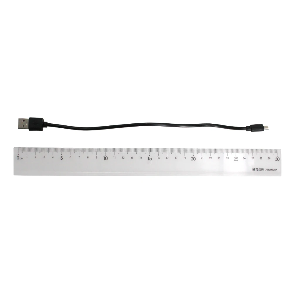 V007-01_Remote_Controller_05