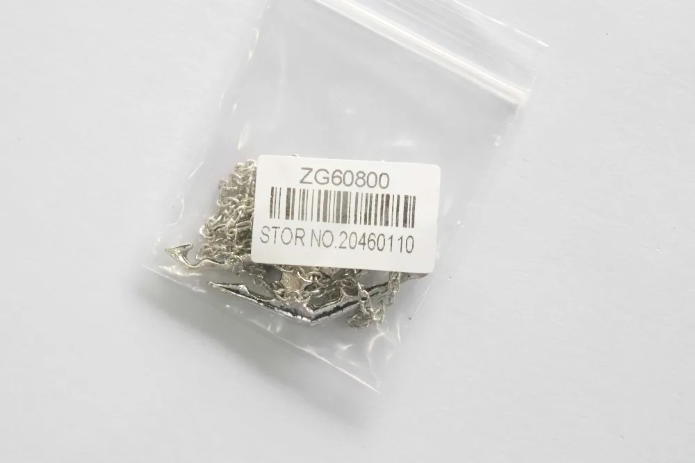 ZG60800-CHN-1