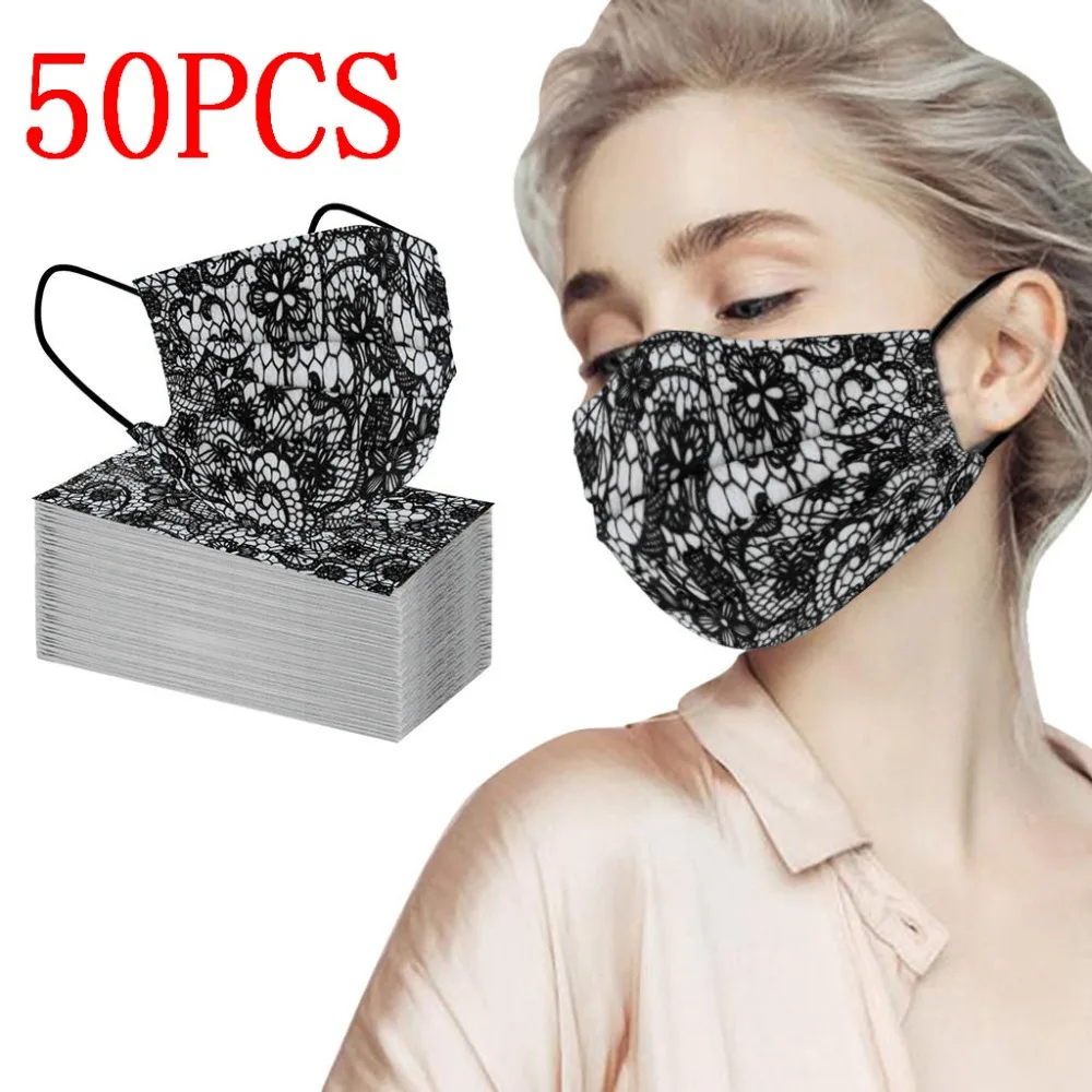 LIX200817634_0206237141819250259