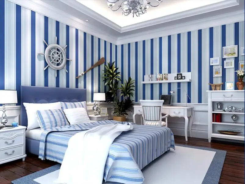 QQ截图20200423195517