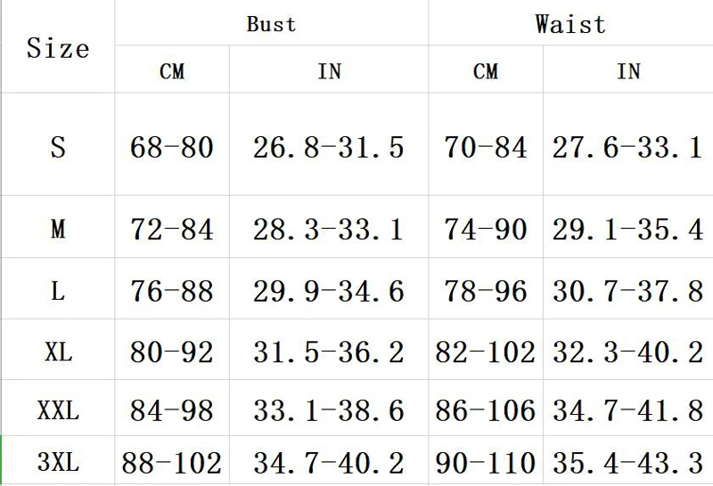Женская сексуальная ночная рубашка одежда для сна кружевное открытое ночное
