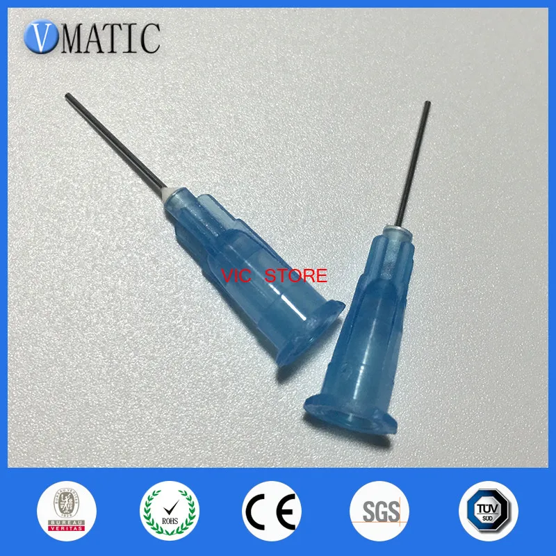 renovacao da casa 02