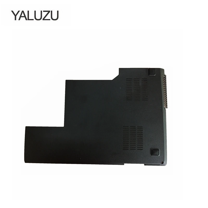 YALUZU для hasee K590C K610C K650D K640E ноутбук Нижняя крышка корпуса двери