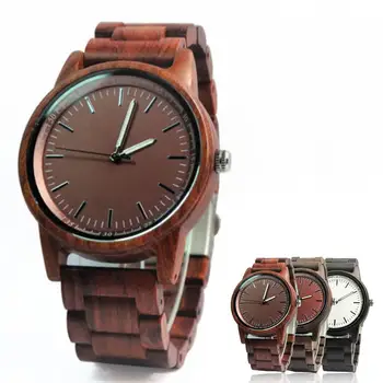 

Fashion Dream Quartz Wrist Watches Rhinestone Leather Strap Women Watches Lovers Clocks