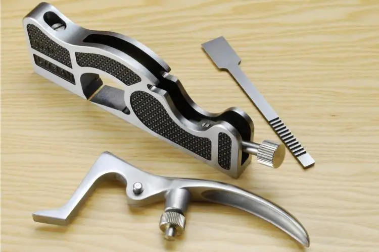 O1CN01A1W7zZ1TOsQeru7Ne_!!25502373