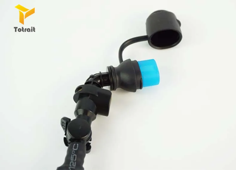 Военная уличная сумка для воды 2L 2.5L 3L TPU, спортивная система для альпинизма, гидратации, велоспорта, кемпинга, туризма, выживания, сумка, рюкзак