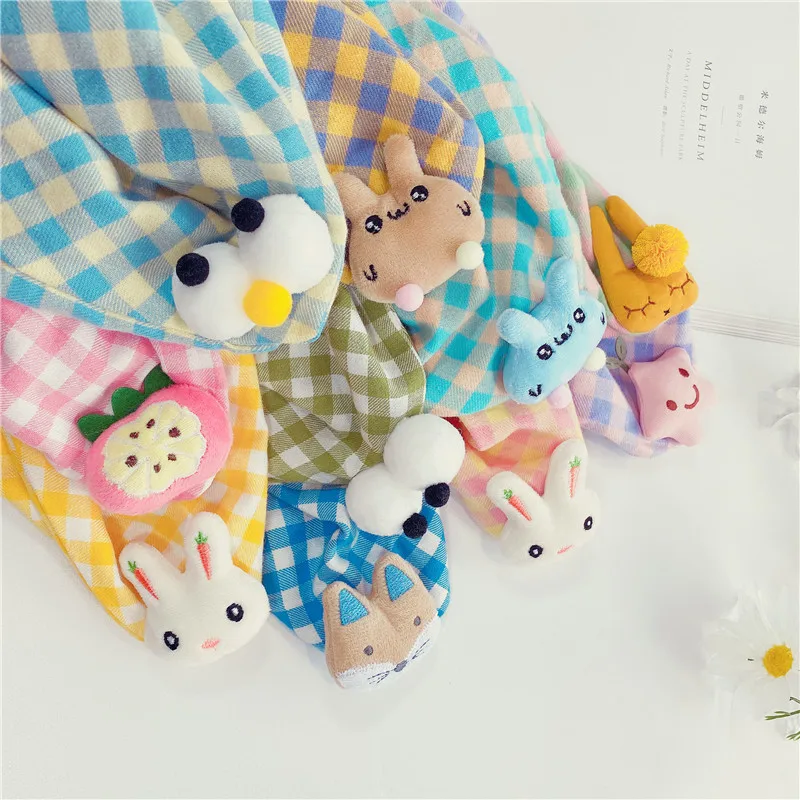 18458572479_1135716026