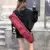 Мода Портативный Йога Коврик Сумка Перевозчик Плечо Crossbody Спортивные Сумки для Женщин для Мужчин 2020 Спортивные Сумки Bolsas Feminina Mujer Sac A Main