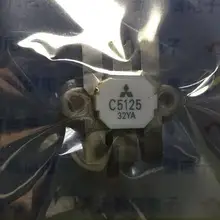 2 шт./лот 2SC5125 C5125