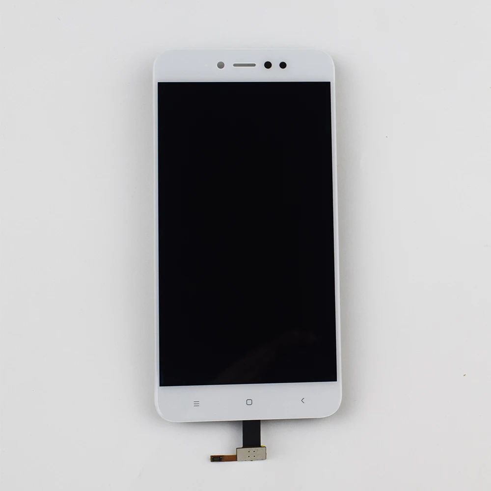 Ha1dedacf29a84301bb7933908d971d06e