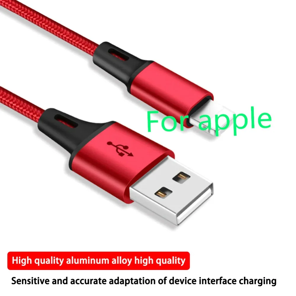 3e180532abcf1c6a412f88e30700a26b