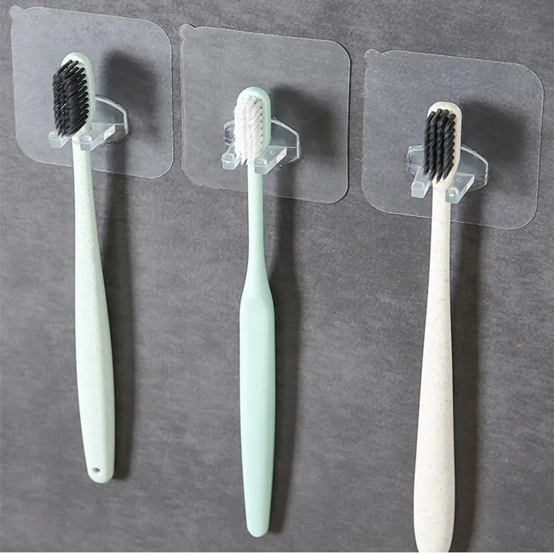 Ha1524b3f43dd40c8bd3e4a8ffa7d5dda1.jpg?width=800&height=800&hash=1600