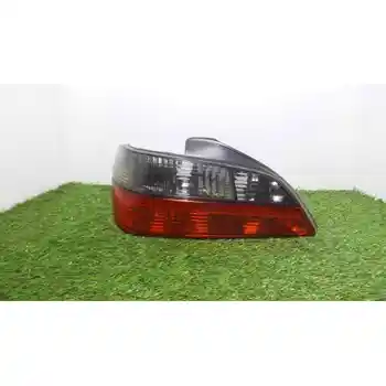 

57891 Left Rear light Peugeot 406 Saloon (s1/s2)