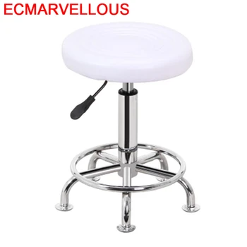 

La Barra Sandalyeler Sedia Stoelen Fauteuil Banqueta Todos Tipos Barstool Sgabello Taburete Stool Modern Silla Cadeira Bar Chair