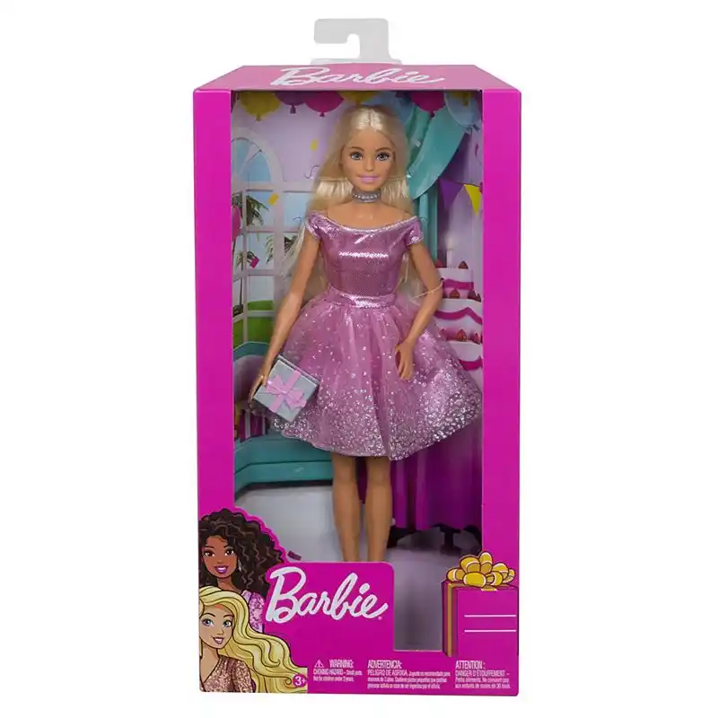 barbie makeup toys