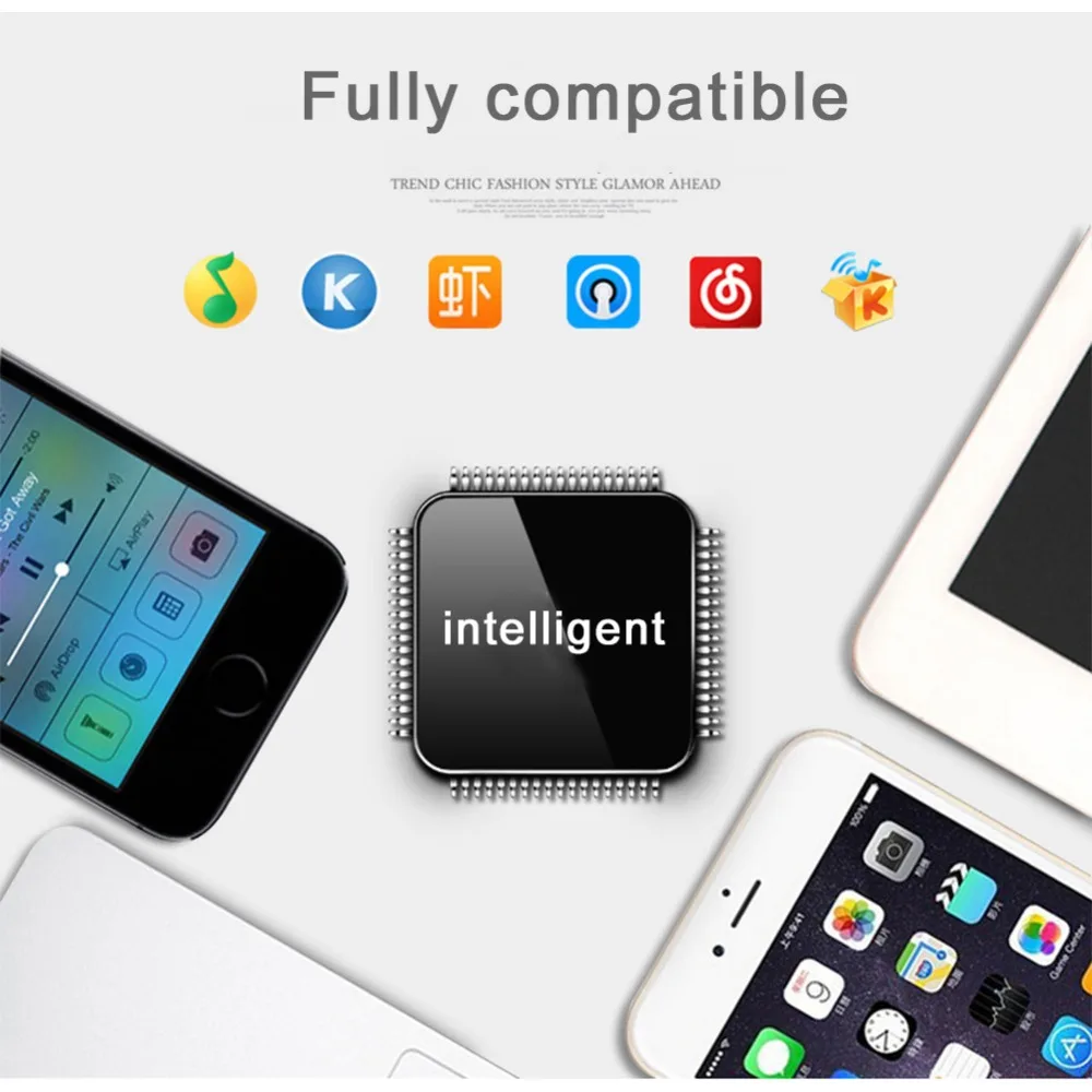 312604_no-logo_312604-1-03-g