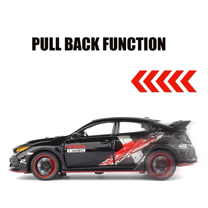 2018 ο TYPE-R ݼ ձ  ĳƮ  峭 ڵ ձ ݼ ձ ڵ  ÷