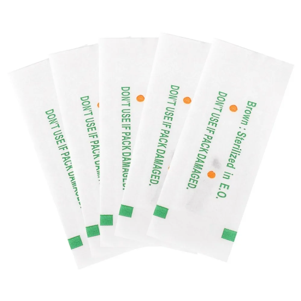 

PCD embroidery needles embroidered eyebrows embroidery needles eyebrow