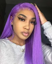 Mechones de cabello humano liso Remy brasileño con cierre, mechones de pelo negro perla rubio miel, 613 mechones, envío gratis