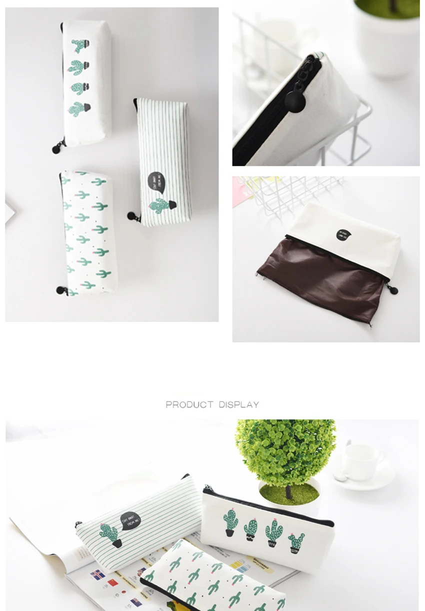 O1CN01UFCJZY1y8A08hKnD4_!!506866533