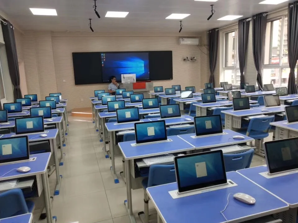 微信图片_20190911202657
