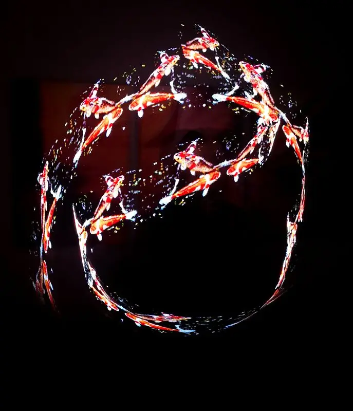 012