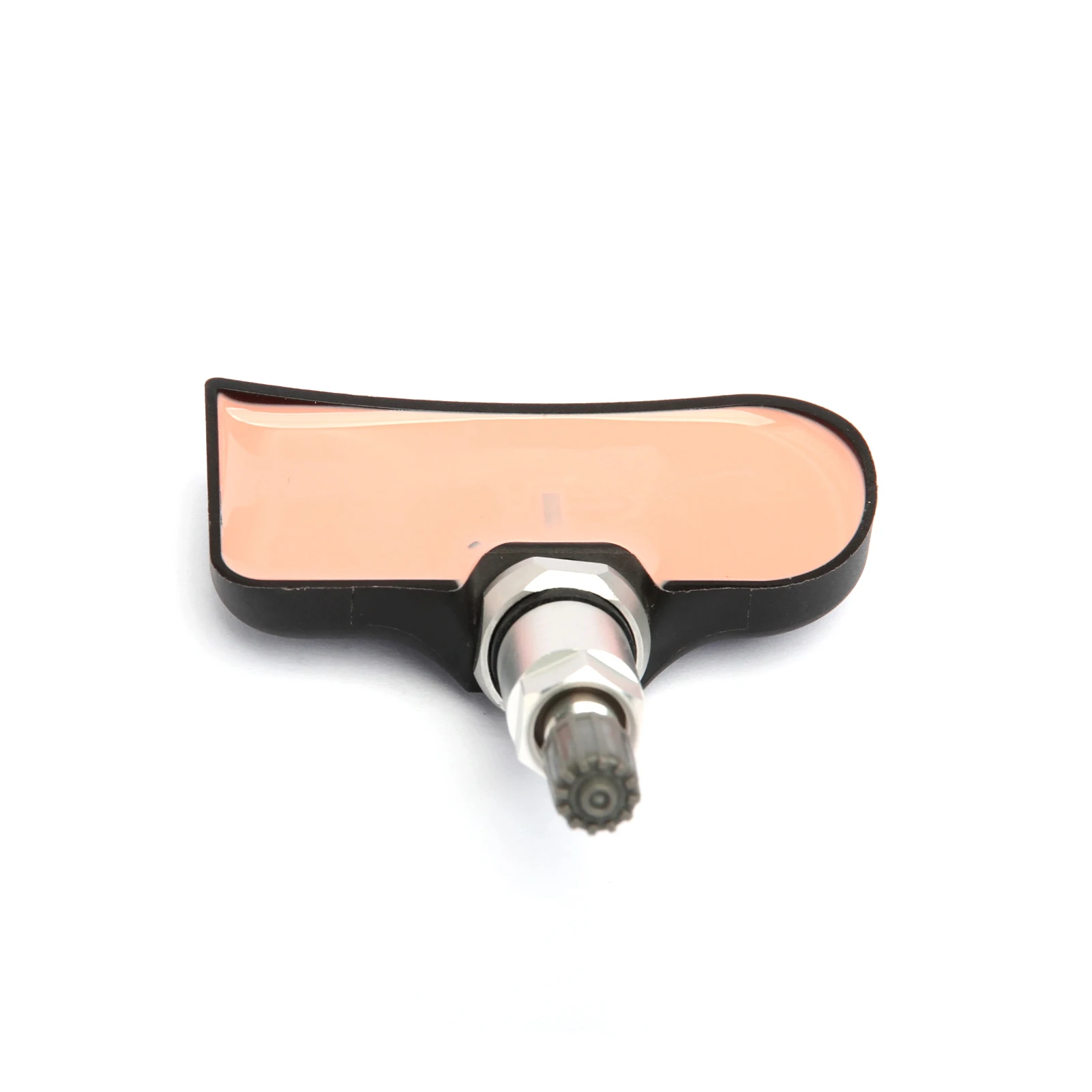 315mhz TPMS Ÿ̾ з  4H231A159CC Ծ 04-11   ι 06-16  ü
